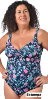 MALLA 7260