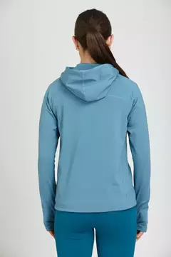 BUZO 7287 en internet