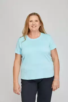 REMERA 7341 - comprar online