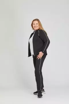 PANTALON 7357 - comprar online