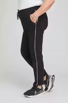 PANTALON 7357 en internet