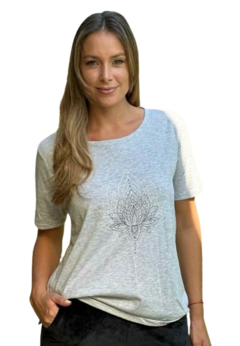 REMERA 080735