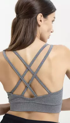 TOP 15286 - comprar online