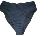 BOMBACHA 7417