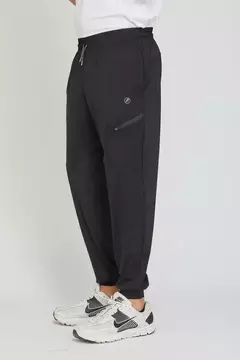 BABUCHA 7459 - comprar online