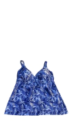 TANKINI 7461