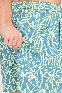 SHORT 7475 en internet