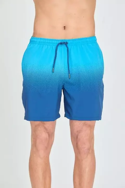 SHORT 7484