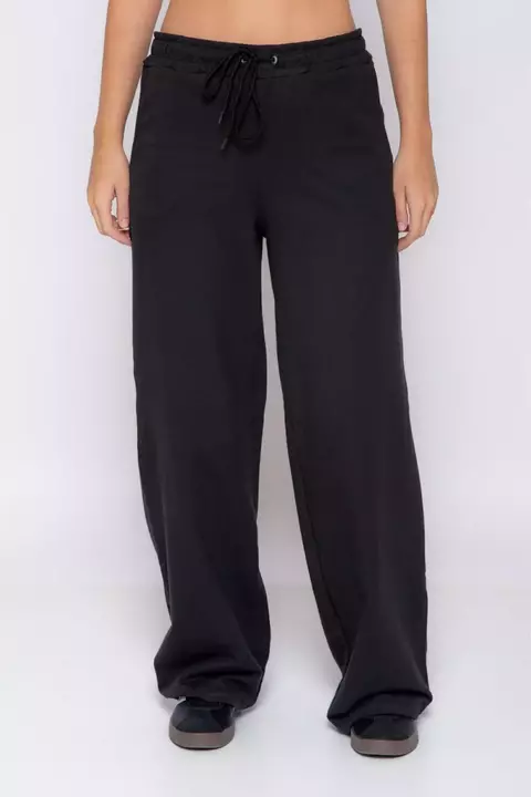 PANTALON D398 - comprar online