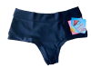 BOMBACHA 75
