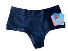BOMBACHA 75