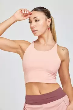 TOP 7642 en internet