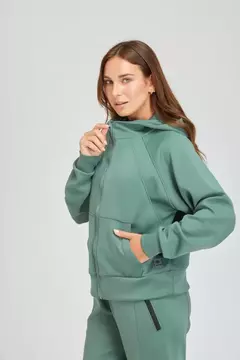 CAMPERA 7672