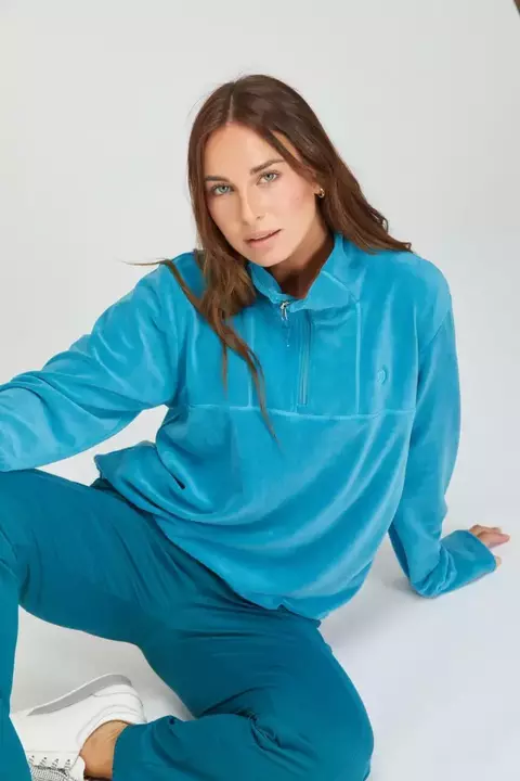 BUZO 7677 - comprar online