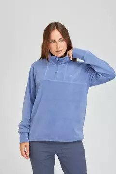 BUZO 7677 - tienda online