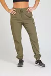 BABUCHA 7683 - comprar online