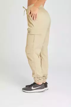 BABUCHA 7683 - tienda online