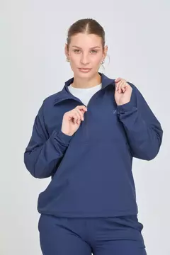 BUZO 7702 - tienda online