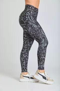 CALZA 7727 - comprar online