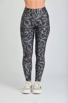 CALZA 7727 en internet