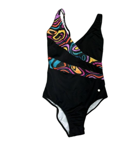 MALLA 7786AA - comprar online