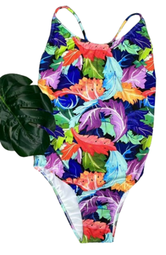 MALLA 7793AA - comprar online