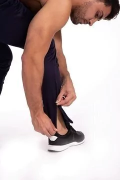 PANTALON 11615 - comprar online