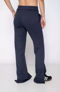 PANTALON D383 - Siluetas indumentaria