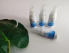 LIQUIDO ANTI-EMPAÑANTE