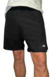 SHORT 0815