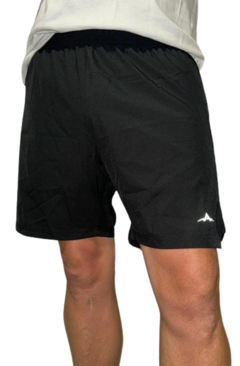 SHORT 0815