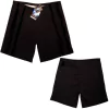SHORT TE1400