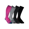 MEDIA DE COMPRESION ME19C