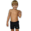 SHORT N1407