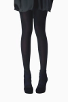 ART15 CAN CAN LYCRA ADULTO