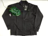 CAMPERA K0110