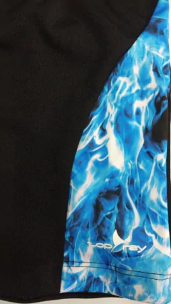 SHORT 352 - comprar online