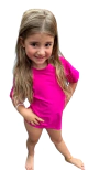 REMERA 8800