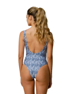 MALLA 890 - comprar online