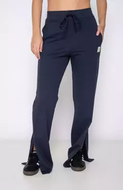 PANTALON D383 - tienda online