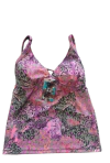 TANKINI 898