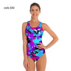 MALLA 1546 en internet