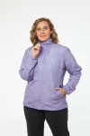 CAMPERA 6815