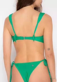 CORPIÑO 162 - comprar online