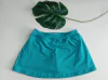 POLLERA POLL19