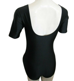 MALLA 910 - comprar online