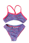 BIKINI 9162P
