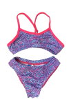 BIKINI 9162P