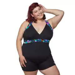 MALLA TG96
