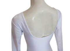 MALLA 920 - comprar online